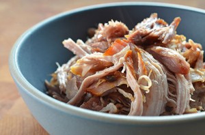 kalua-pork