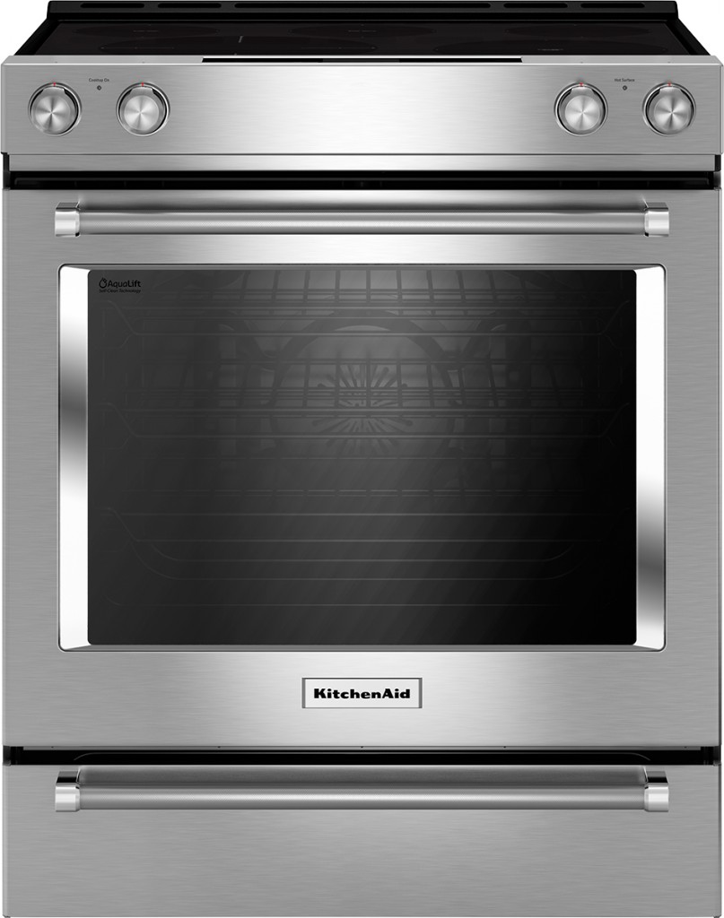 kitchenaid-range