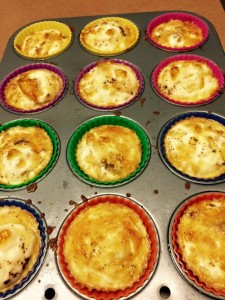 low-carb-egg-muffins