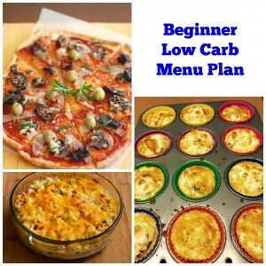 low-carb-menu-plan