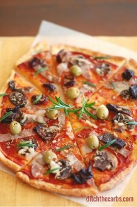 low-carb-pizza