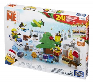 minions-advent-calendar