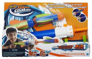 nerf-super-soaker