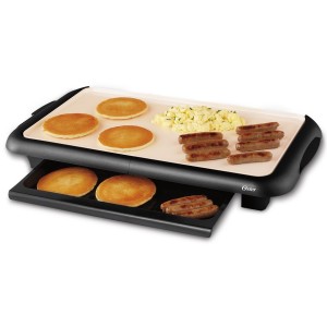 oster-ceramic-griddle