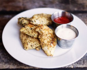 parmesan-chicken-strips