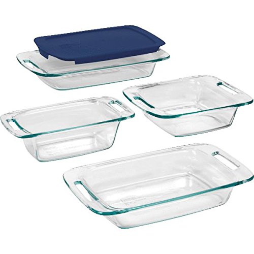 pyrex-easy-grab-bakeware