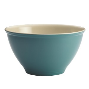 rachael-ray-garbage-bowl-2