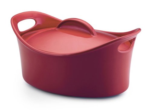 rachael-ray-stoneware-casserole