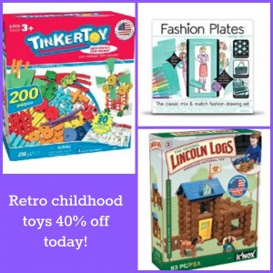 retro-childhood-favorites