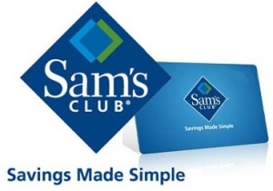 sams-membership