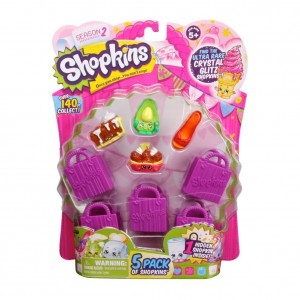 shopkins-season-2