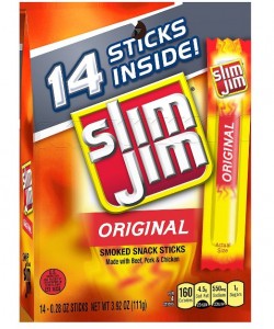 slim-jim-14-ct