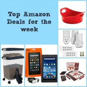 top-amazon-deals-10-25