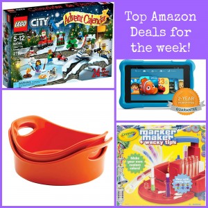 top-amazon-deals