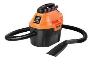 wet-dry-vac
