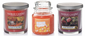 yankee-candle-coupon