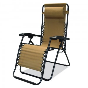 zero-gravity-chair