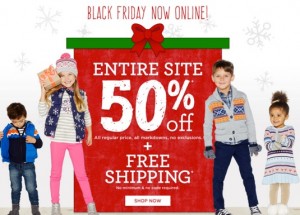 Gymboree-black-friday