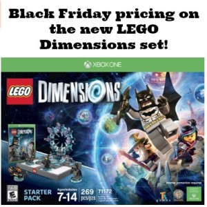 LEGO-Dimensions-Black-Friday-pricing