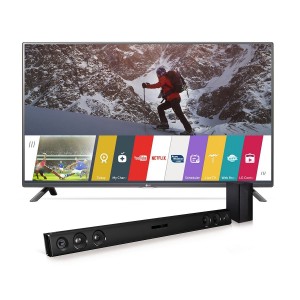 LG-LED-Smart-TV