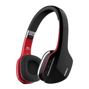 MEE-bluetooth-wireless-headphones