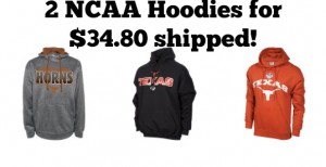 NCAA-hoodies-sale