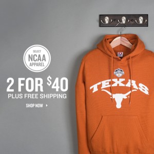 NCAA-hoodies-sale