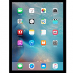 iPad Mini on sale for $199!
