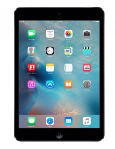 ipad-mini-sale