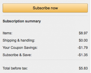 Screen Shot 2015-11-05 at 5.05.42 AM