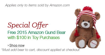 Screen Shot 2015-11-06 at 5.53.03 AM