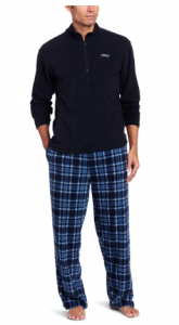 Screen Shot 2015-11-07 at 9.56.01 AM