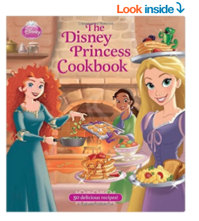 Screen Shot 2015-11-08 at 7.55.32 AM