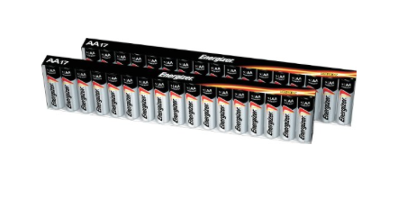 Screen Shot 2015-11-14 at 7.02.58 AM