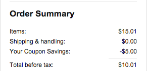 Screen Shot 2015-11-14 at 7.50.04 AM