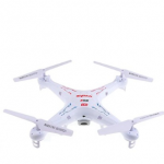 Syma Drone Quadcopter with HD Camera 31% off!
