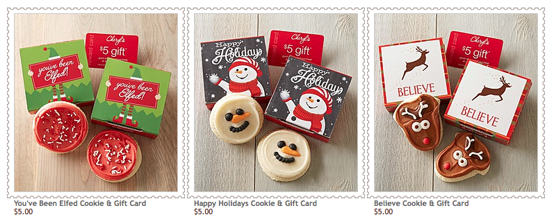 Screen Shot 2015-11-15 at 7.27.50 AM