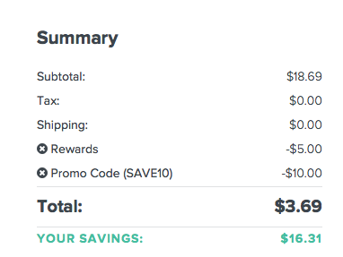 Screen Shot 2015-11-20 at 4.47.21 AM