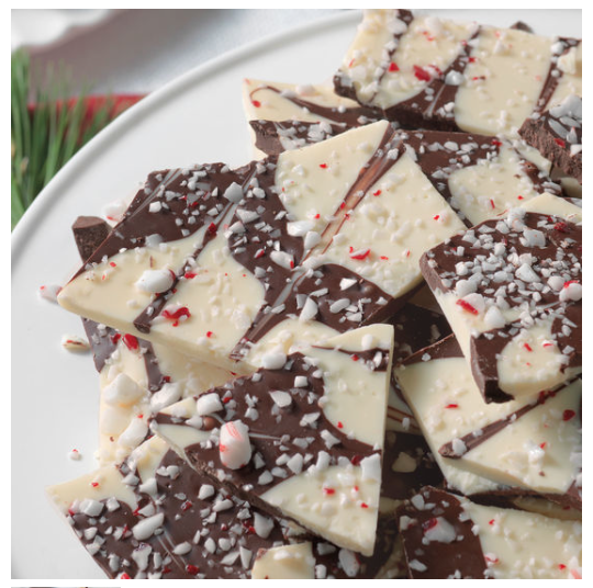 hickory-farms-peppermint-bark