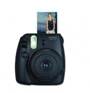 Screen Shot 2015-11-23 at 5.49.32 AM