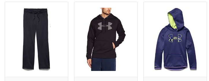 Screen Shot 2015-11-25 at 7.49.53 AM