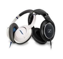 Screen Shot 2015-11-27 at 6.09.26 AM