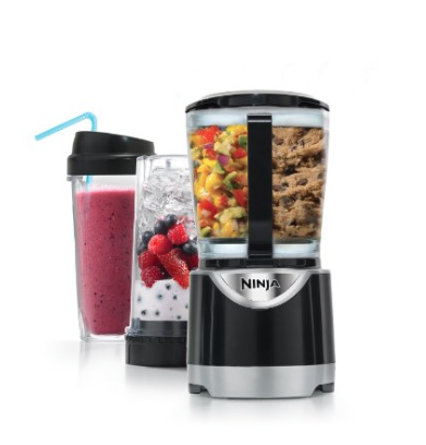 Screen Shot 2015-11-29 at 7.09.35 AM