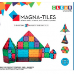 Magna-Tiles Best Prices at Target!