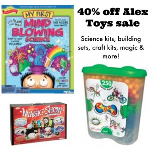 alex-toys-sale