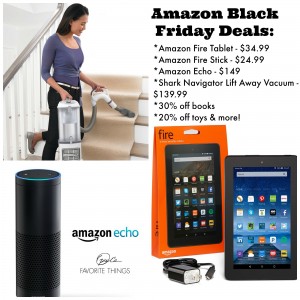 amazon-black-friday-deals