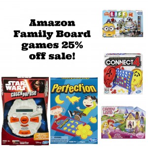 amazon-board-games-sale