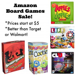 amazon-board-games-sale