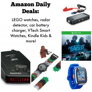 amazon-daily-deals