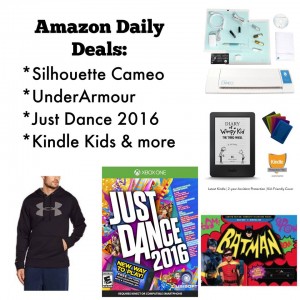 amazon-daily-deals